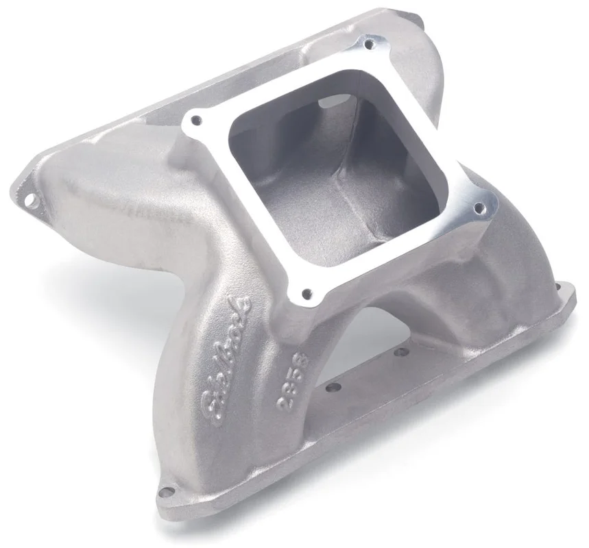 automotivestuff-1202606220650111645421