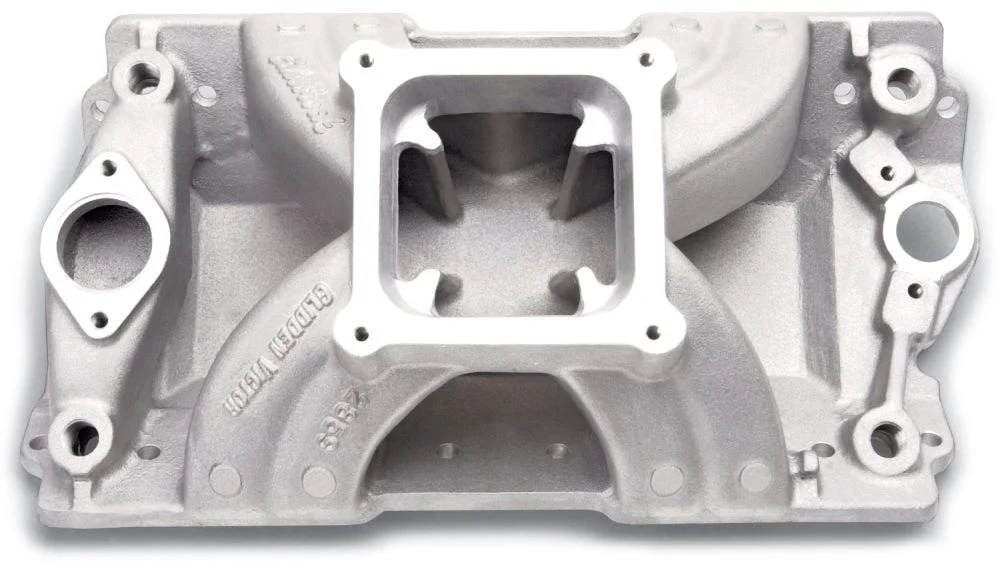 automotivestuff-1202606220650221645449