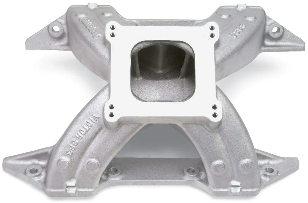 automotivestuff-1202606220650481645515