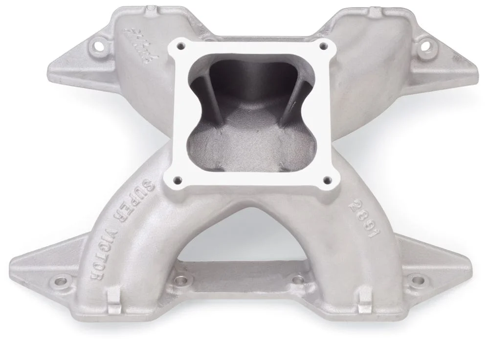 automotivestuff-1202606220650581645539