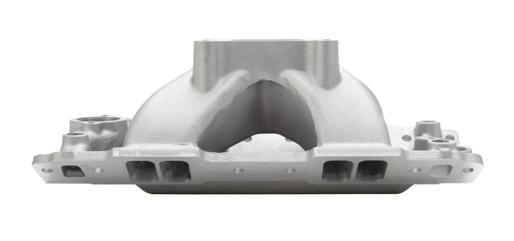 automotivestuff-1202606220651231645604