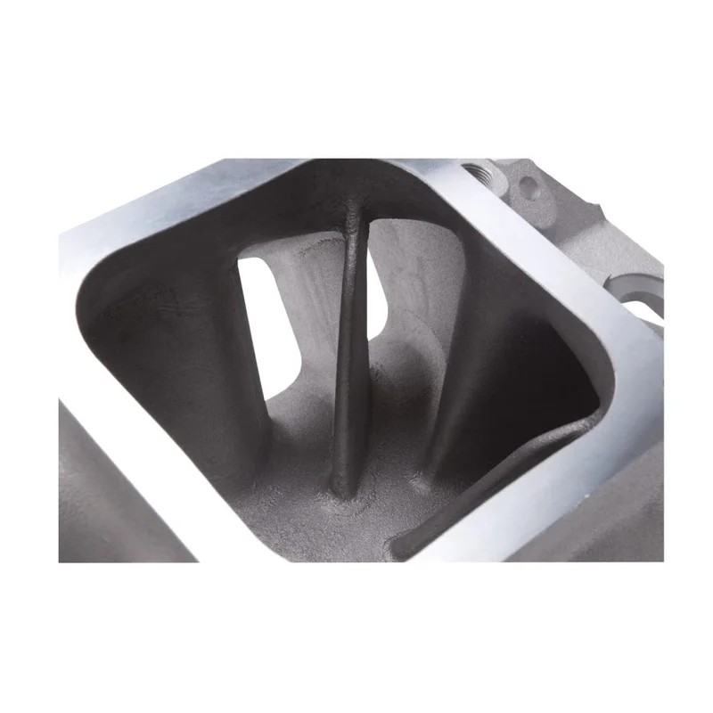 automotivestuff-1202606220652101645714