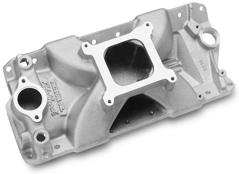automotivestuff-1202606220652341645769