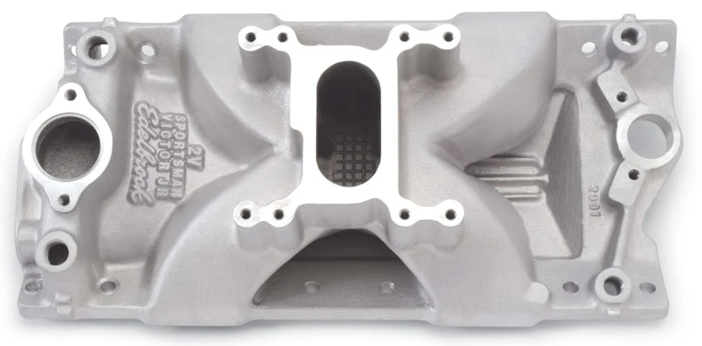 automotivestuff-1202606220652461645799