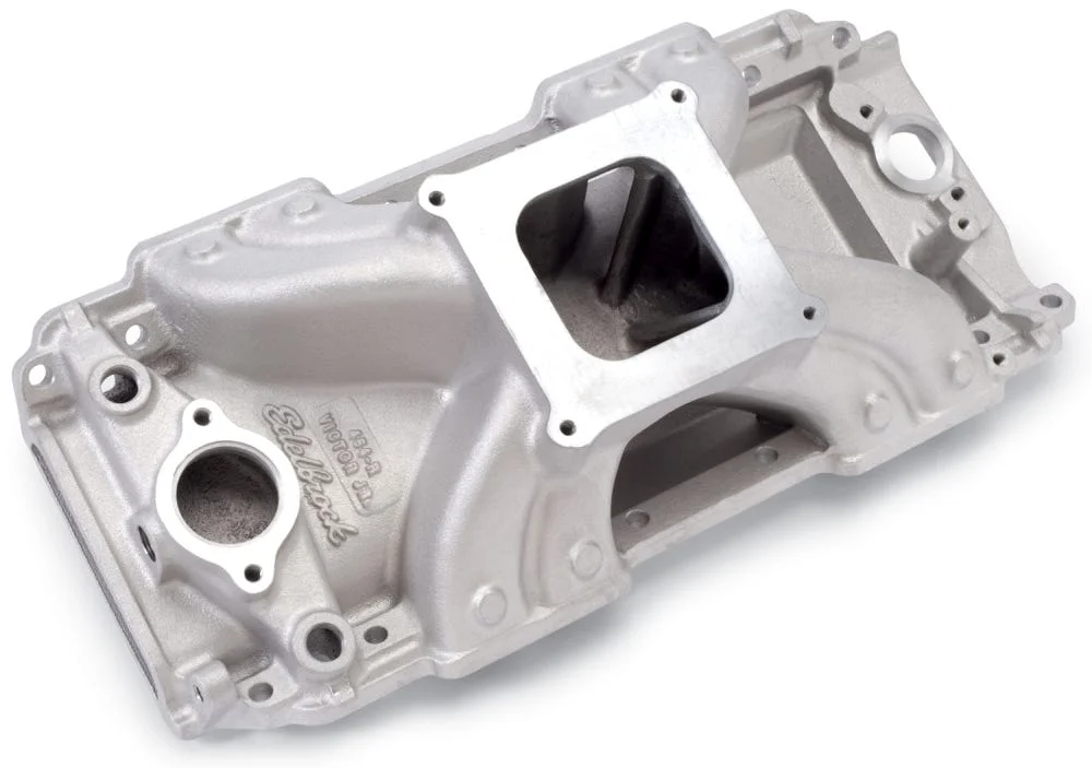 automotivestuff-1202606220653091645857