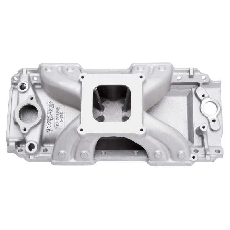 automotivestuff-1202606220653211645884