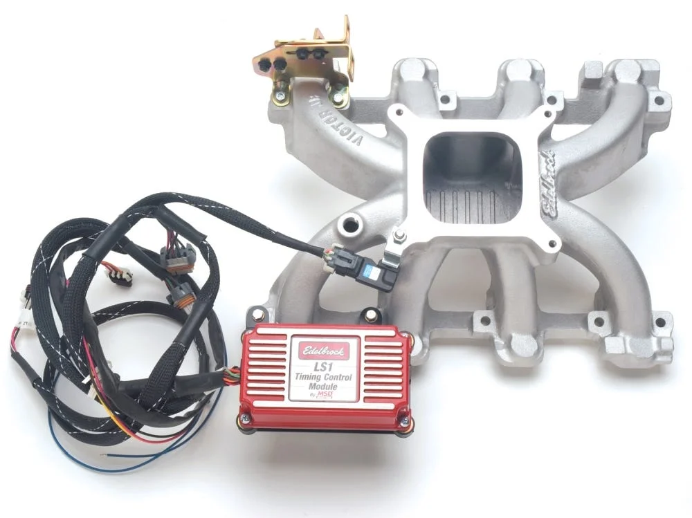 automotivestuff-1202606220653461645934
