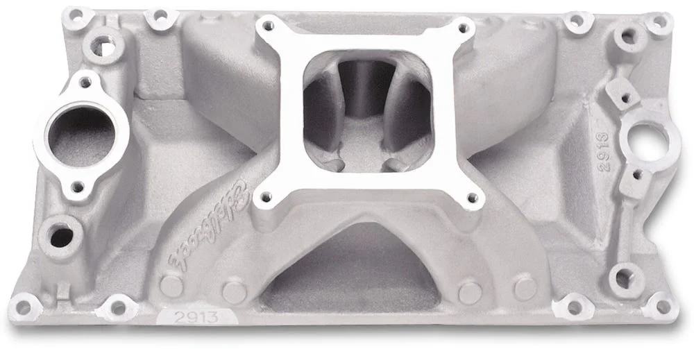 automotivestuff-1202606220653571645958