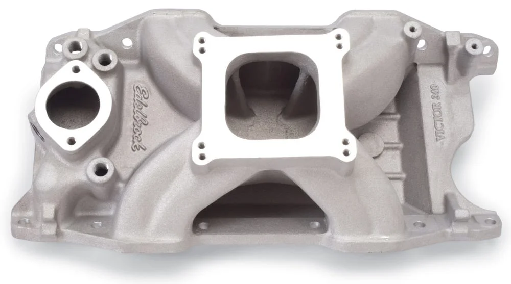 automotivestuff-1202606220654221646013