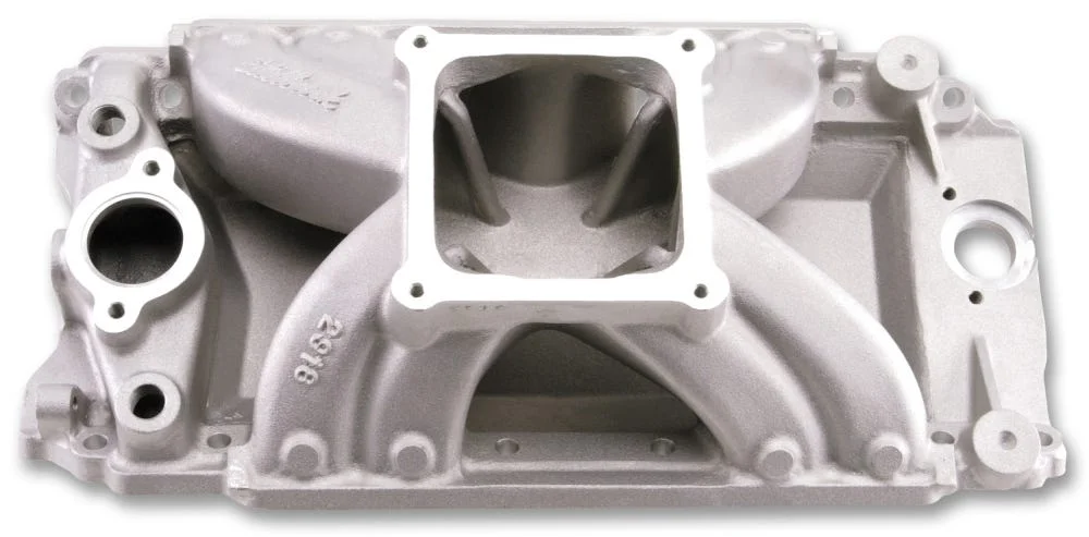 automotivestuff-1202606220654351646040