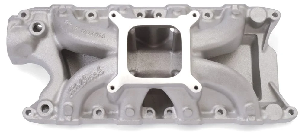 automotivestuff-1202606220655001646097