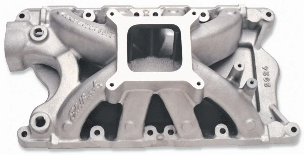 automotivestuff-1202606220655121646128