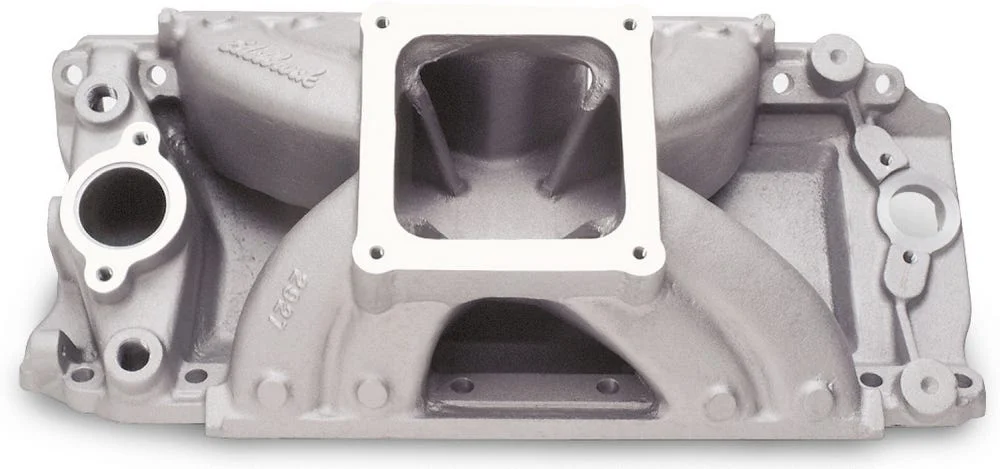 automotivestuff-1202606220655501646221