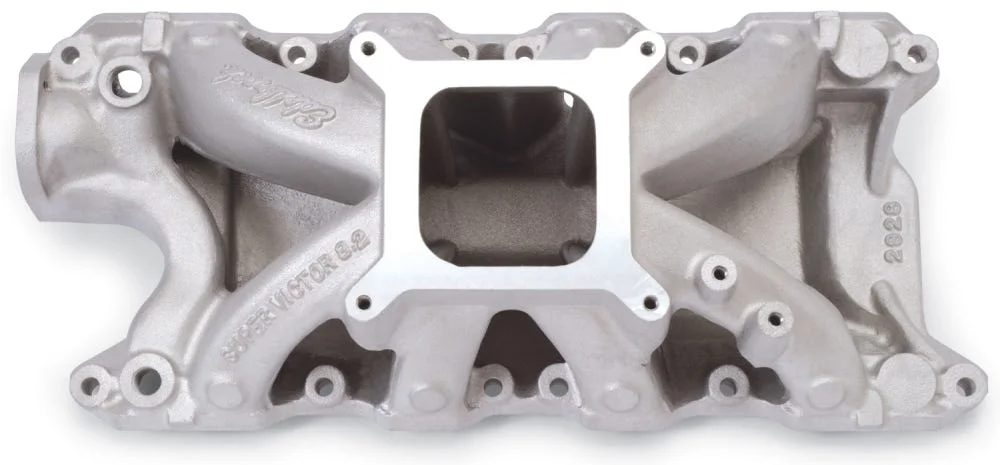automotivestuff-1202606220656161646277