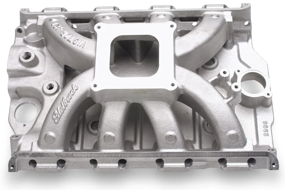 automotivestuff-1202606220656291646306