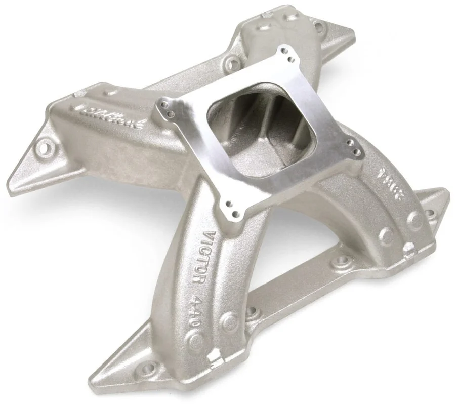 automotivestuff-1202606220656551646363