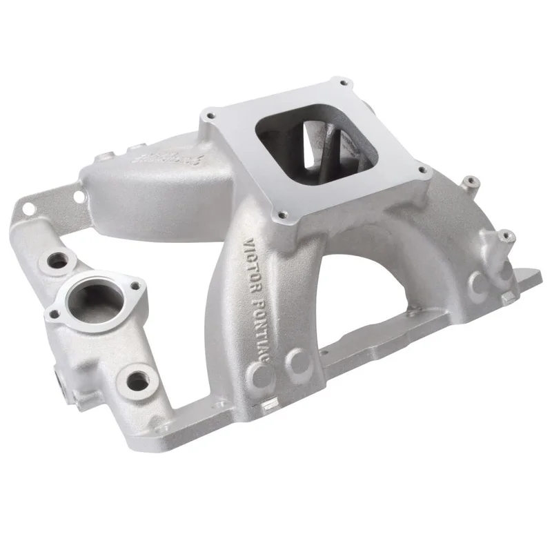 automotivestuff-1202606220657081646390