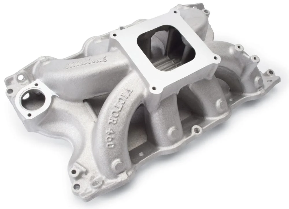 automotivestuff-1202606220657491646482