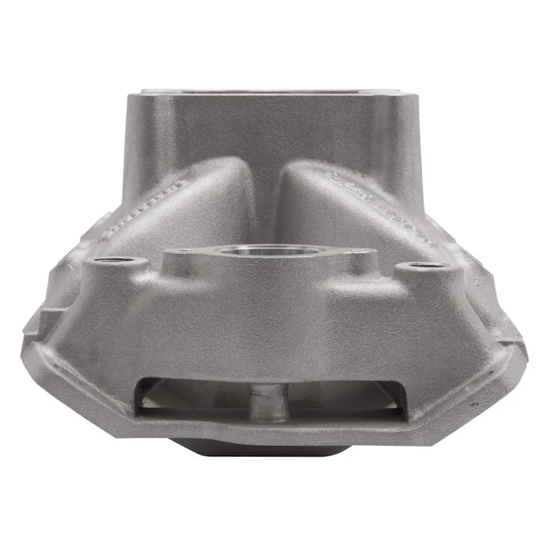 automotivestuff-1202606220658151646539