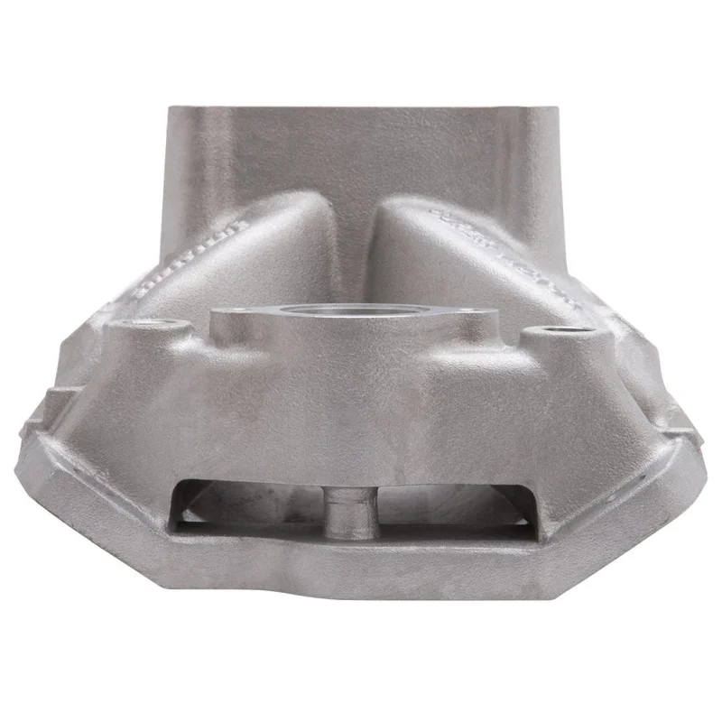 automotivestuff-1202606220658261646566