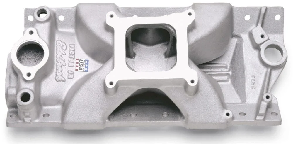 automotivestuff-1202606220658521646626
