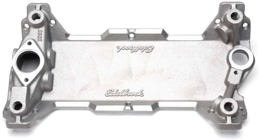 automotivestuff-1202606220659281646711
