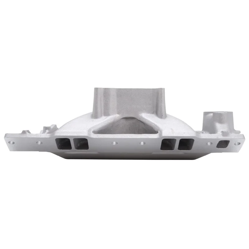 automotivestuff-1202606220659411646740
