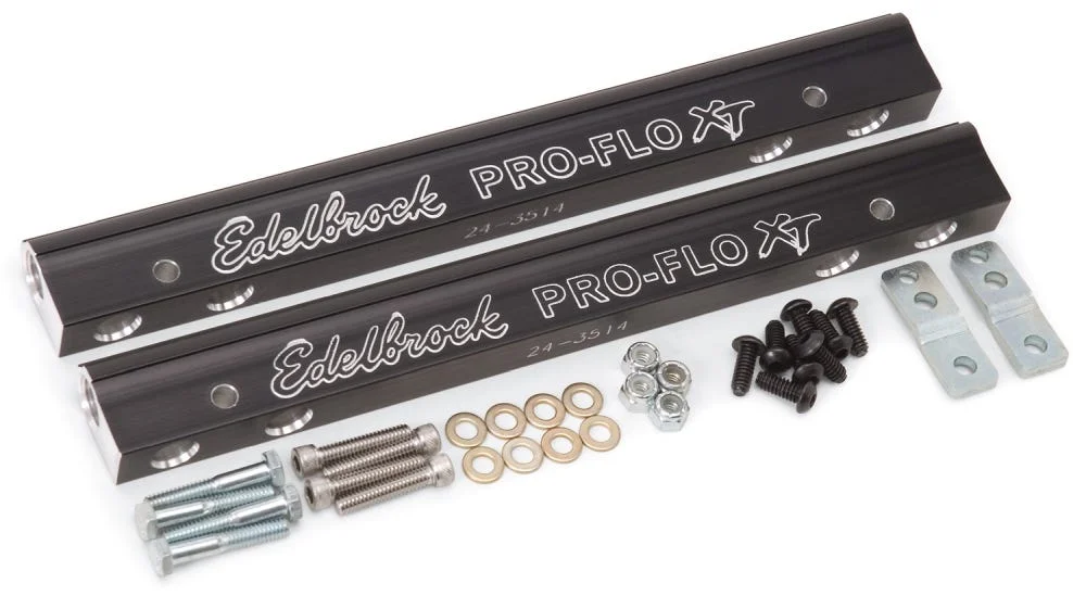automotivestuff-1202606220705011647453