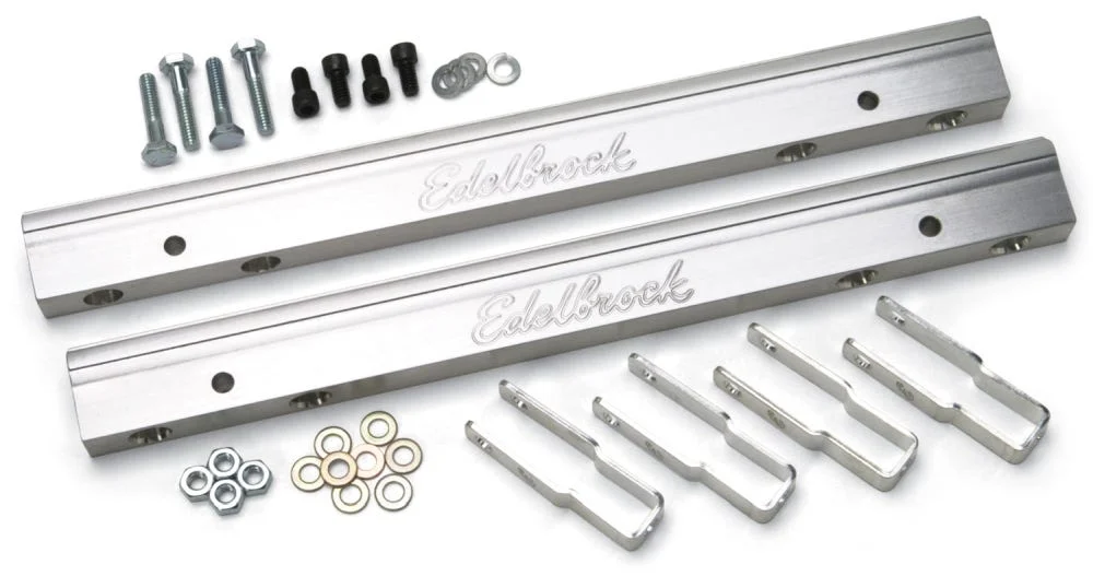 automotivestuff-1202606220706541647677