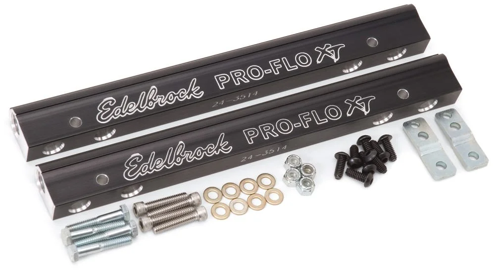automotivestuff-1202606220709381648018
