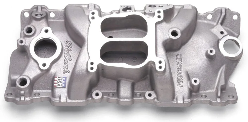 automotivestuff-1202606220711161648232