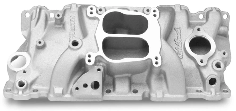 automotivestuff-1202606220712151648386