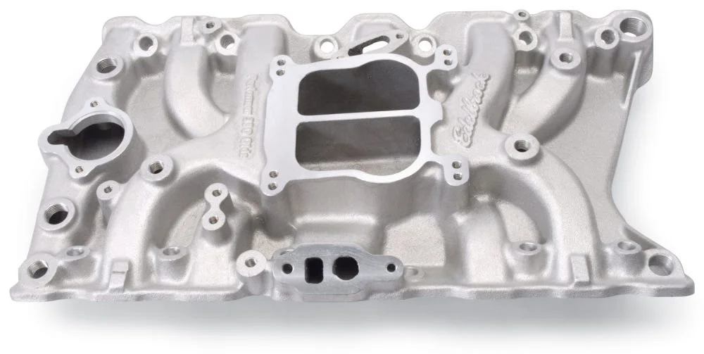 automotivestuff-1202606220712151648388