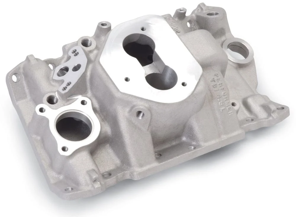 automotivestuff-1202606220712561648483