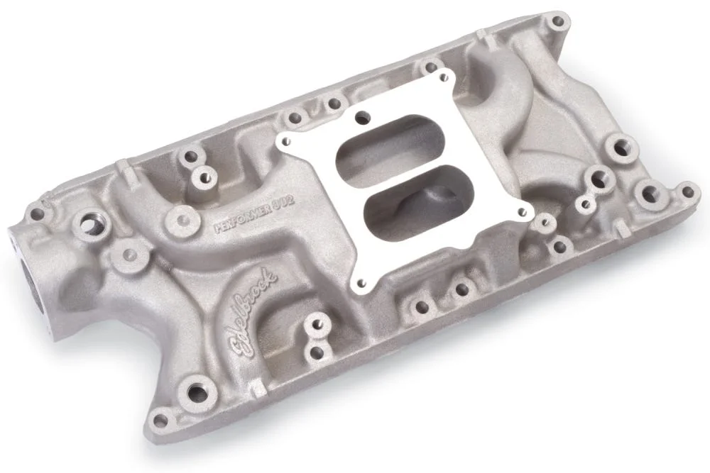 automotivestuff-1202606220713341648570