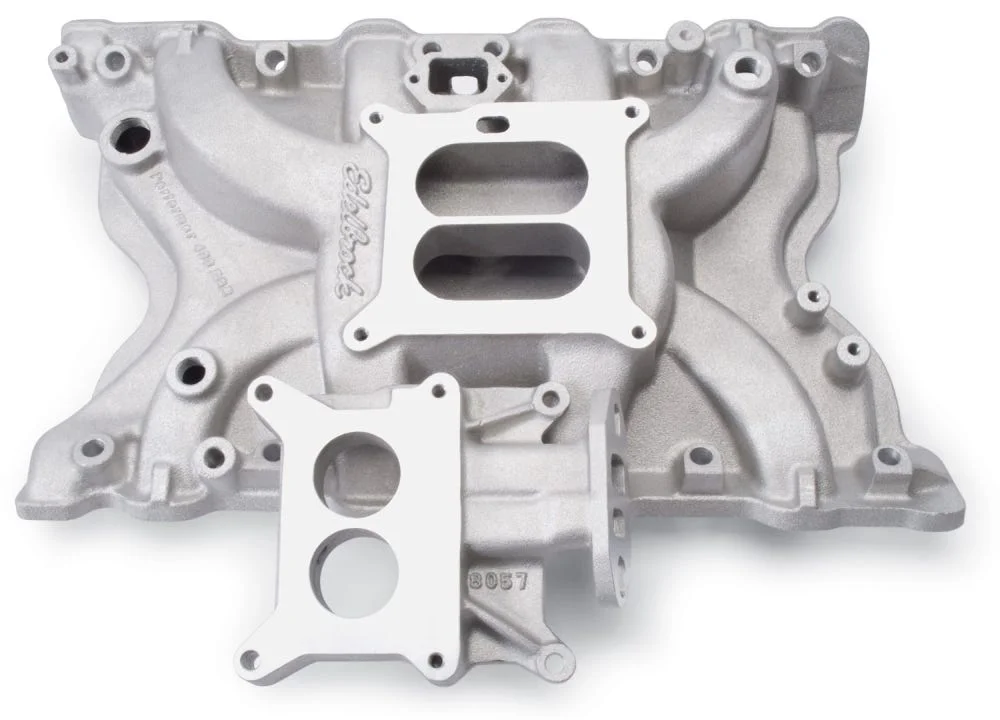 automotivestuff-1202606220714561648777