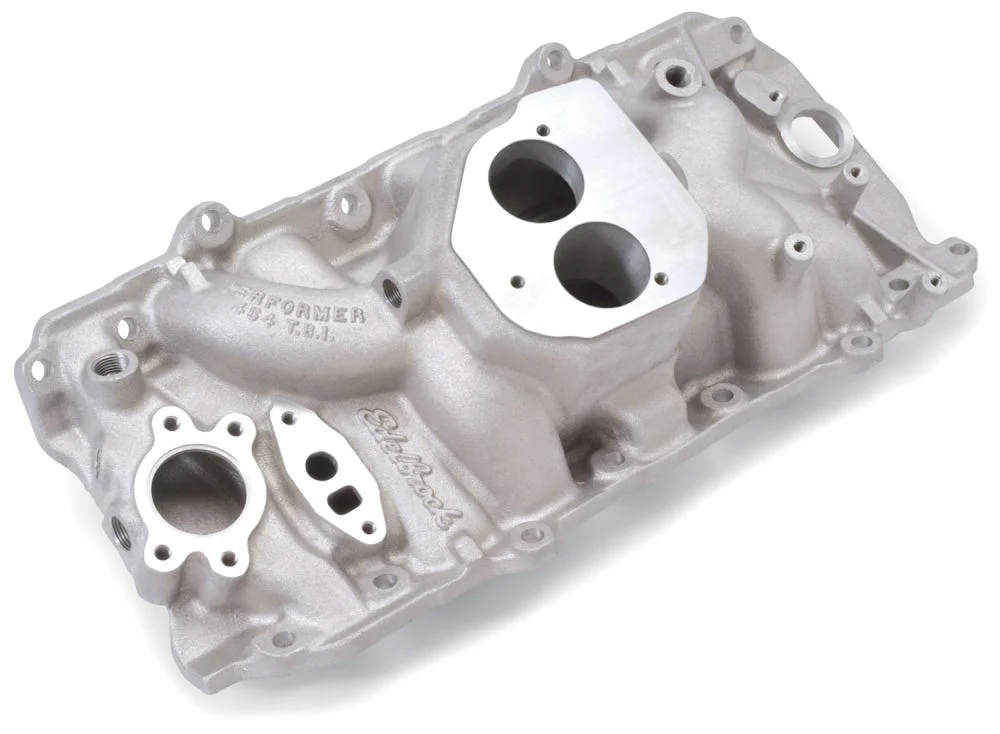 automotivestuff-1202606220714561648778