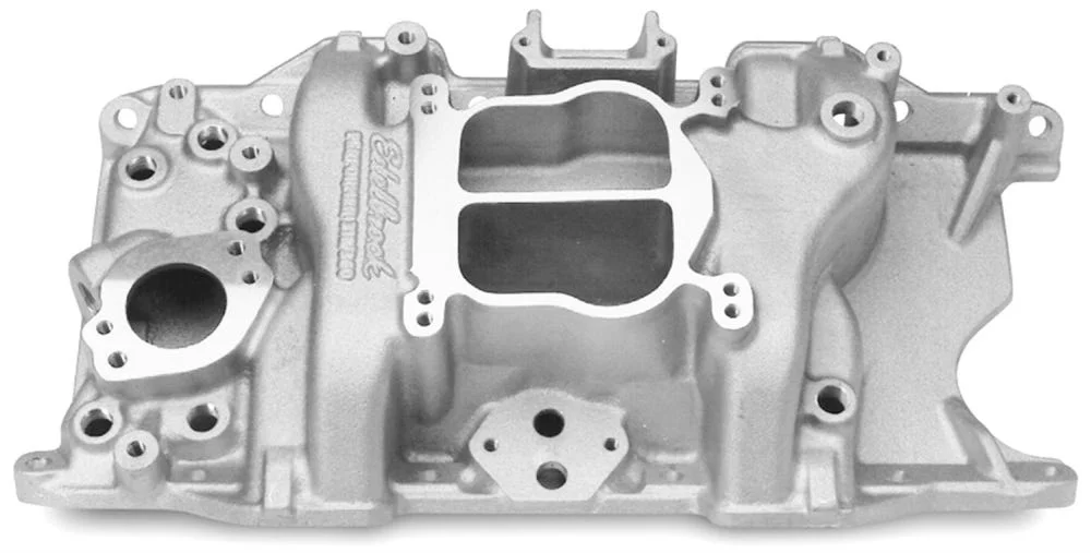 automotivestuff-1202606220715391648872