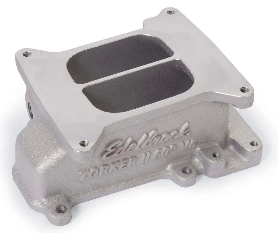 automotivestuff-1202606220716121648960