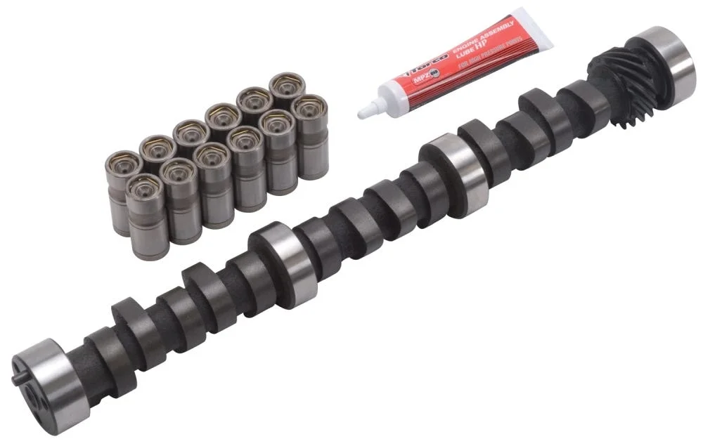 automotivestuff-1202606220716151648972