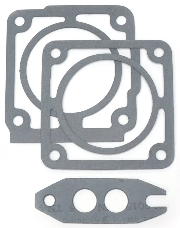 automotivestuff-1202606220716521649063