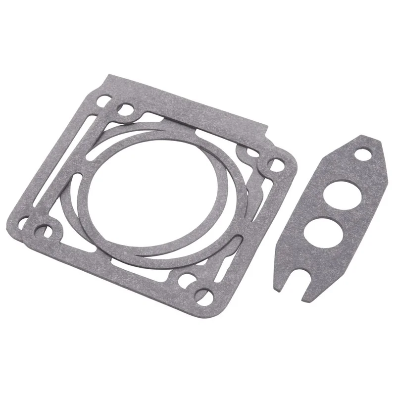 automotivestuff-1202606220717271649142