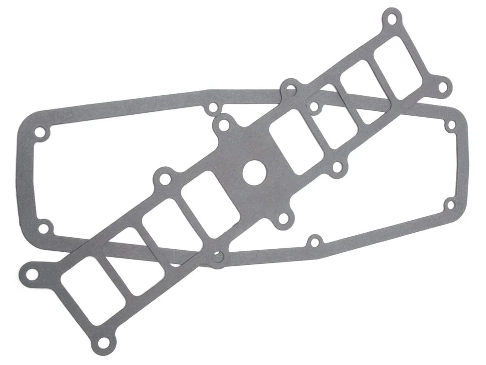 automotivestuff-1202606220717291649149