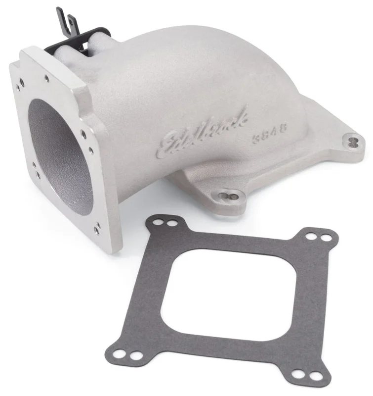 automotivestuff-1202606220718401649315