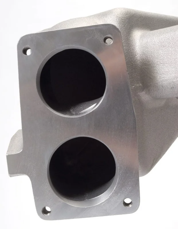 automotivestuff-1202606220719201649410