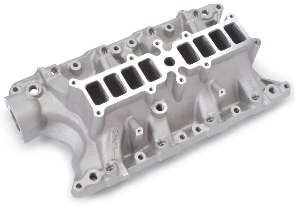 automotivestuff-1202606220719541649481