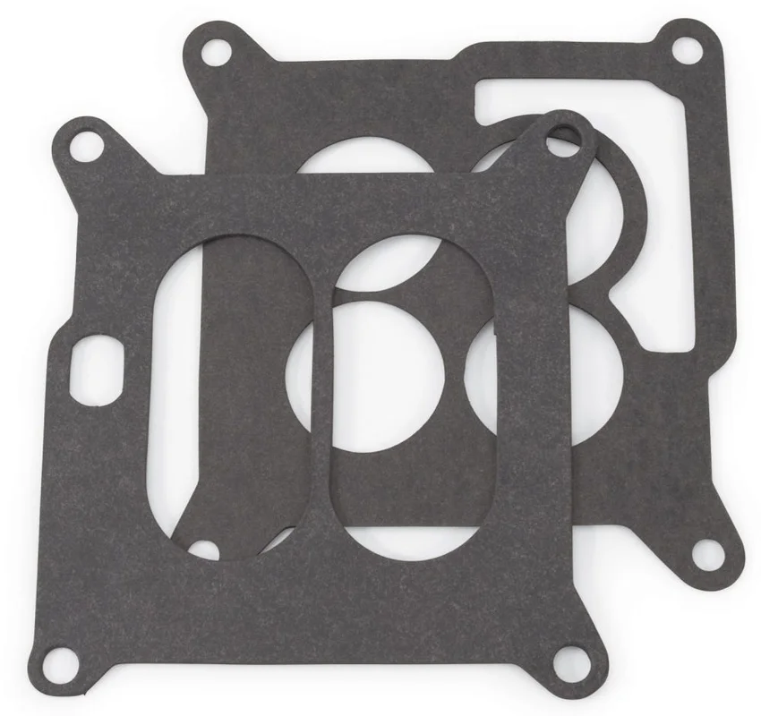 automotivestuff-1202606220720361649592