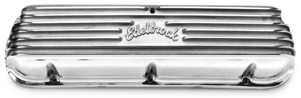 automotivestuff-1202606220726241650285