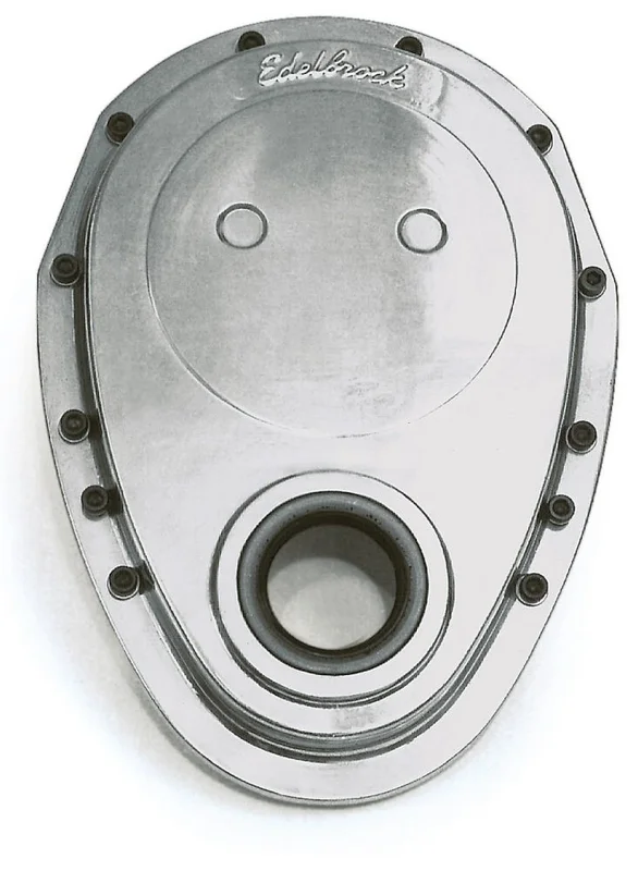 automotivestuff-1202606220730341650837