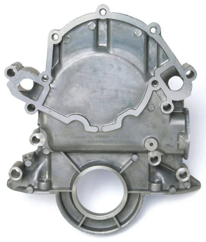automotivestuff-1202606220732061651013